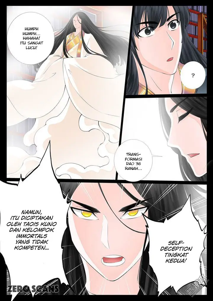 image-komik-dragon-king-of-the-world-chapter-10-7/10