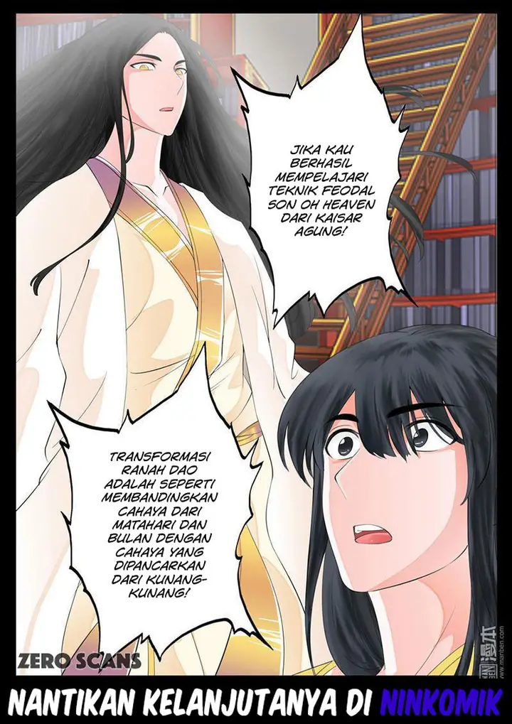 image-komik-dragon-king-of-the-world-chapter-10-8/10