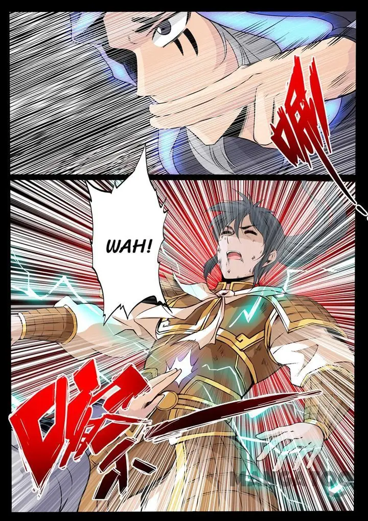 image-komik-dragon-king-of-the-world-chapter-100-0/8