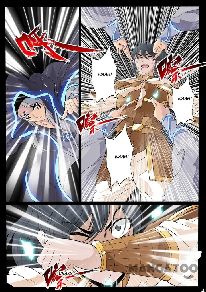 image-komik-dragon-king-of-the-world-chapter-100-1/8