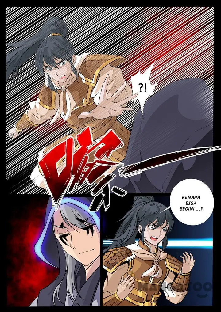 image-komik-dragon-king-of-the-world-chapter-100-2/8