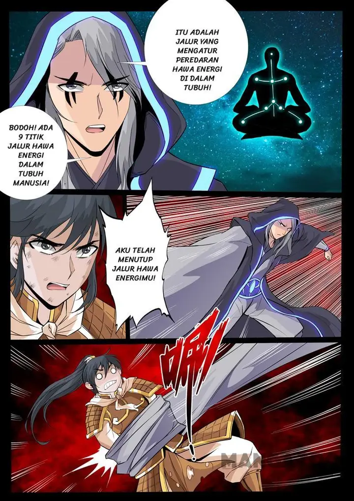 image-komik-dragon-king-of-the-world-chapter-100-3/8