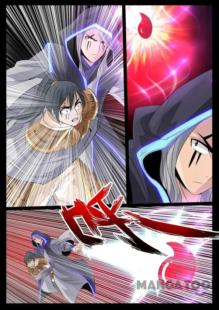 image-komik-dragon-king-of-the-world-chapter-100-4/8