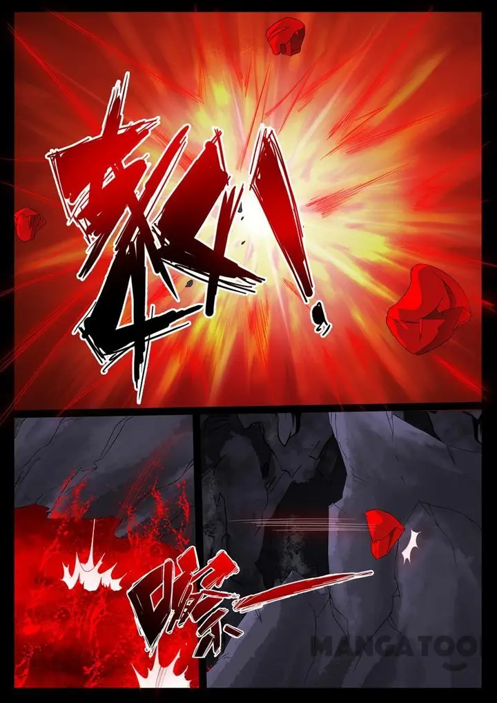 image-komik-dragon-king-of-the-world-chapter-100-5/8