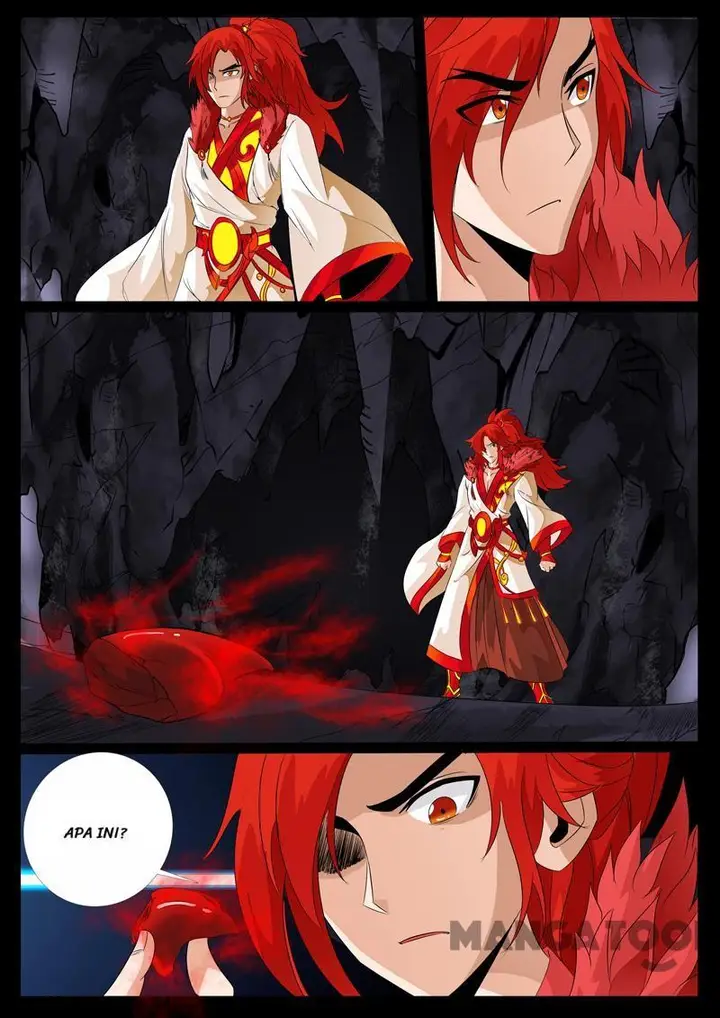 image-komik-dragon-king-of-the-world-chapter-100-7/8