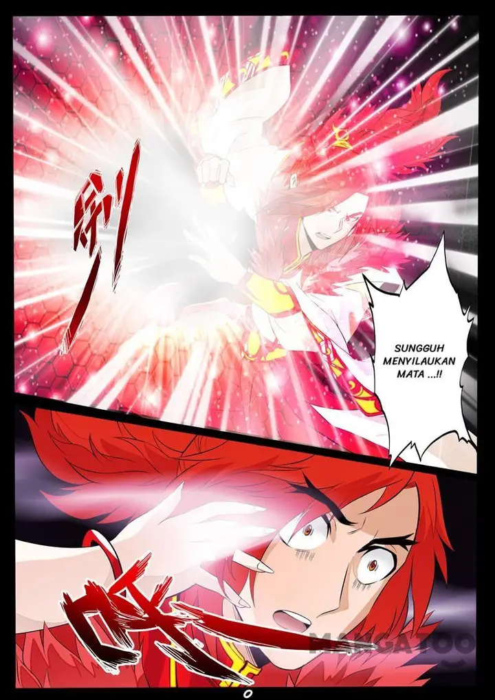 image-komik-dragon-king-of-the-world-chapter-101-0/8