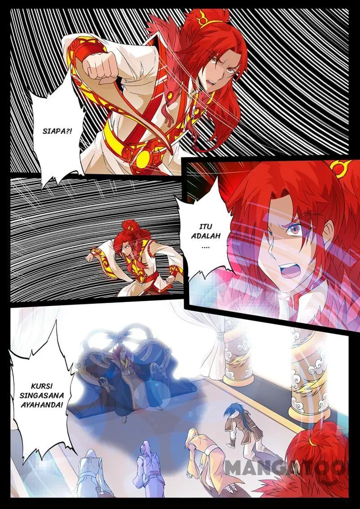 image-komik-dragon-king-of-the-world-chapter-101-1/8