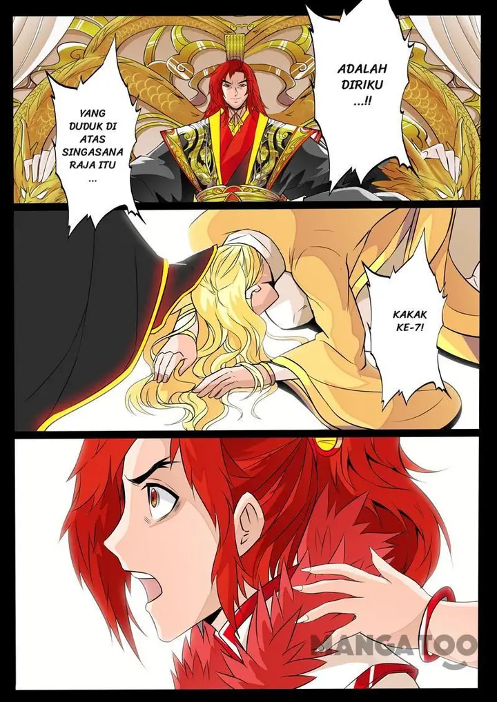 image-komik-dragon-king-of-the-world-chapter-101-2/8