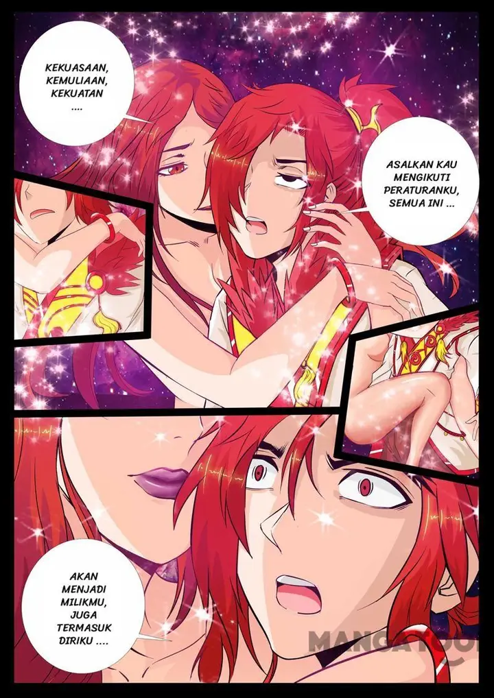 image-komik-dragon-king-of-the-world-chapter-101-3/8