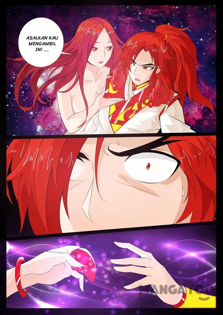 image-komik-dragon-king-of-the-world-chapter-101-4/8
