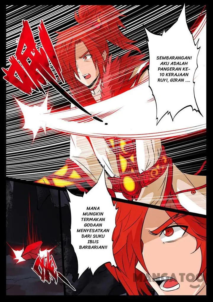 image-komik-dragon-king-of-the-world-chapter-101-5/8