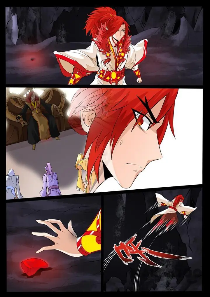 image-komik-dragon-king-of-the-world-chapter-101-6/8
