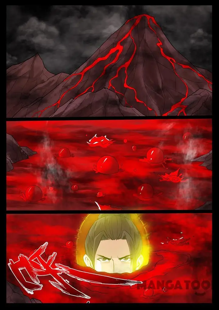 image-komik-dragon-king-of-the-world-chapter-101-7/8