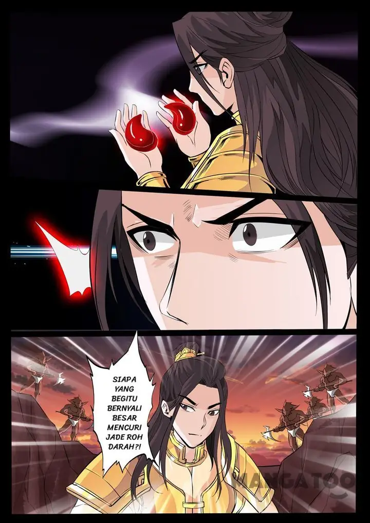 image-komik-dragon-king-of-the-world-chapter-102-1/8