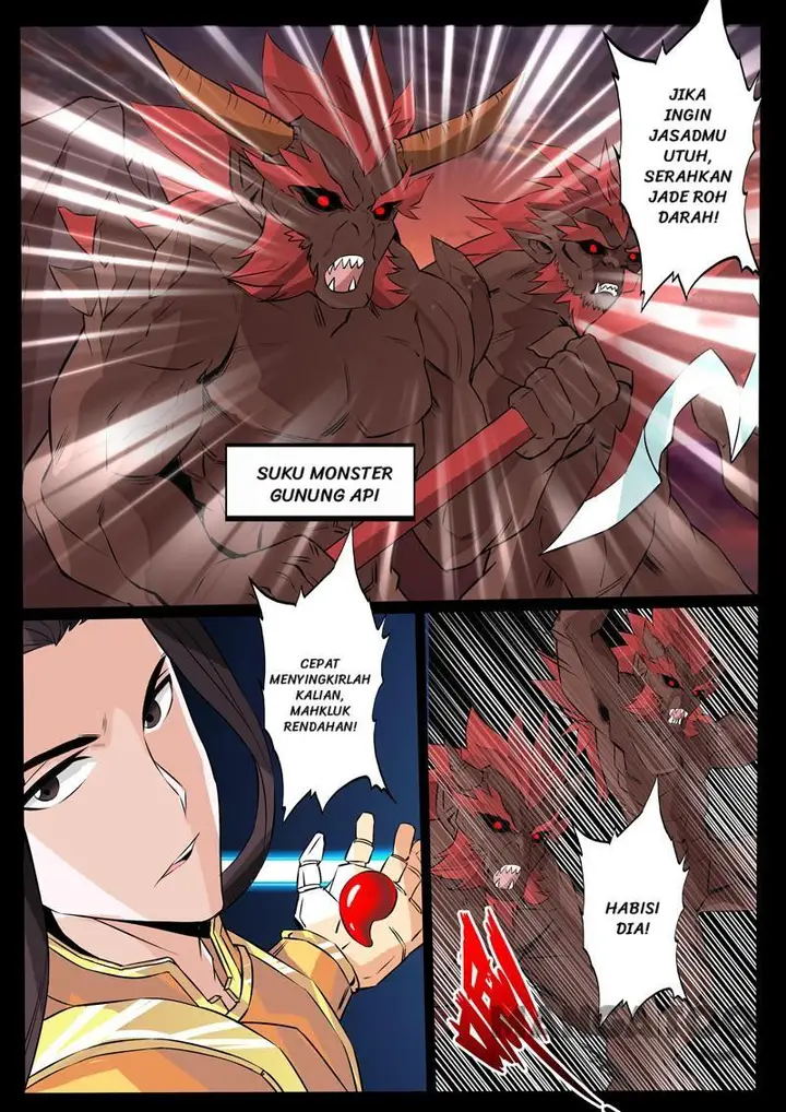image-komik-dragon-king-of-the-world-chapter-102-2/8