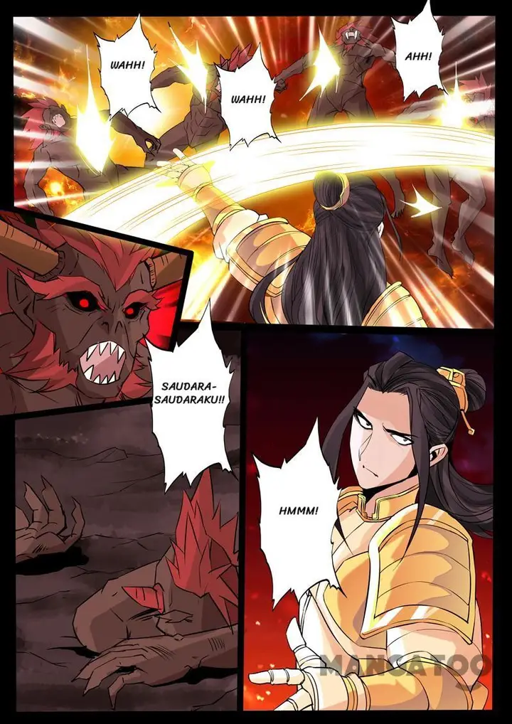image-komik-dragon-king-of-the-world-chapter-102-3/8