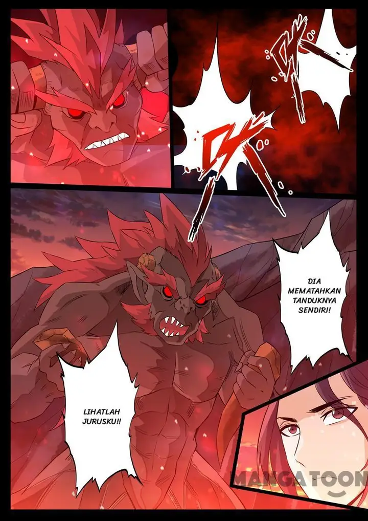image-komik-dragon-king-of-the-world-chapter-102-4/8