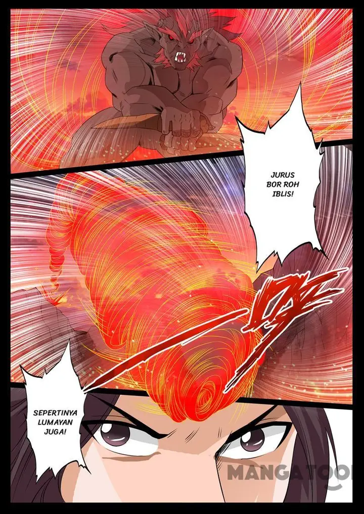 image-komik-dragon-king-of-the-world-chapter-102-5/8