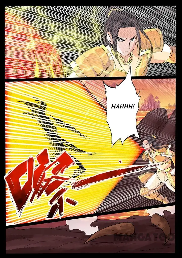 image-komik-dragon-king-of-the-world-chapter-102-6/8