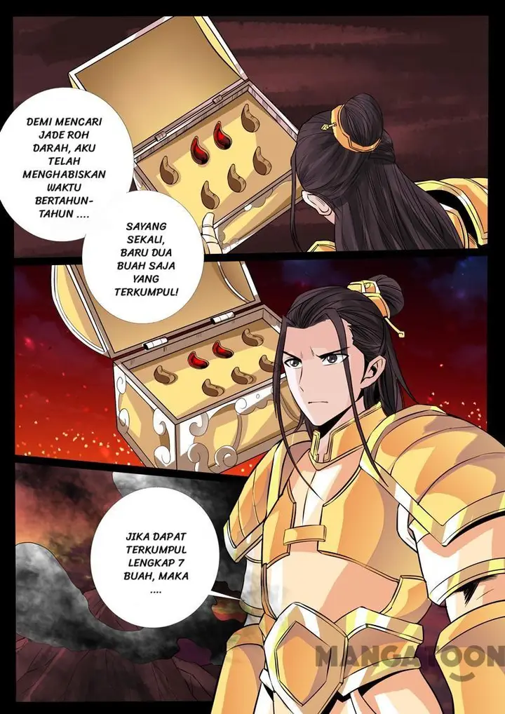 image-komik-dragon-king-of-the-world-chapter-102-7/8