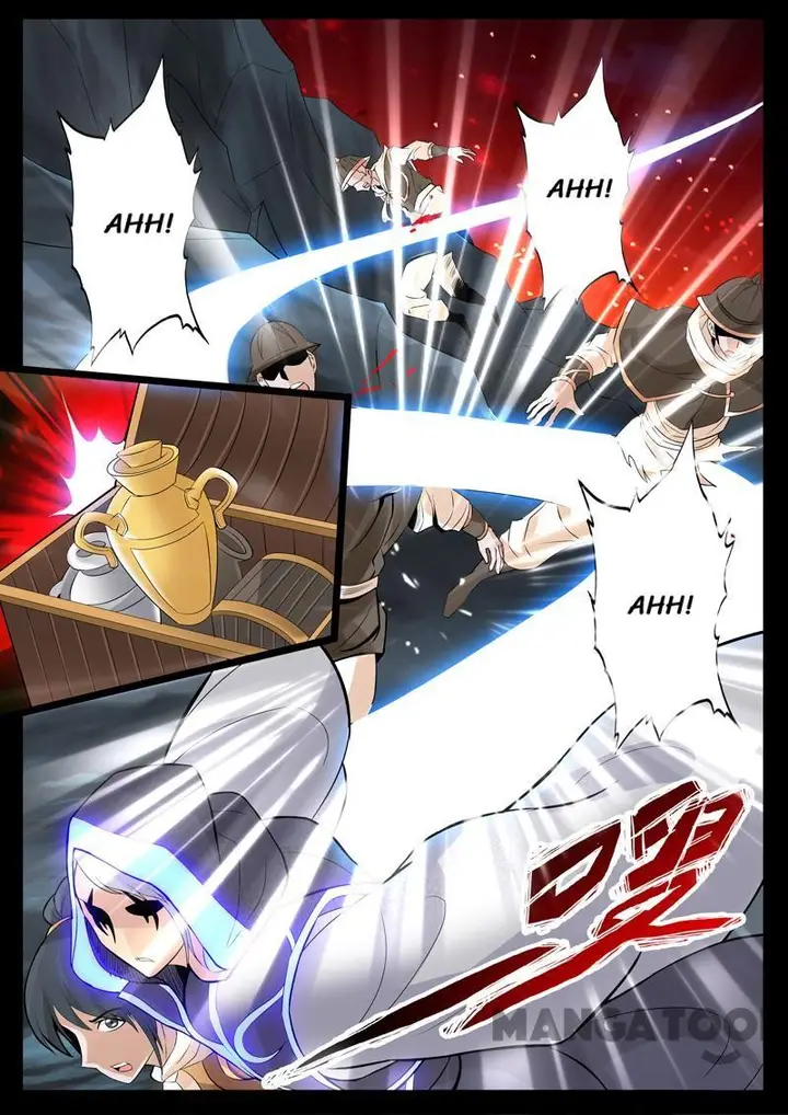 image-komik-dragon-king-of-the-world-chapter-103-1/8