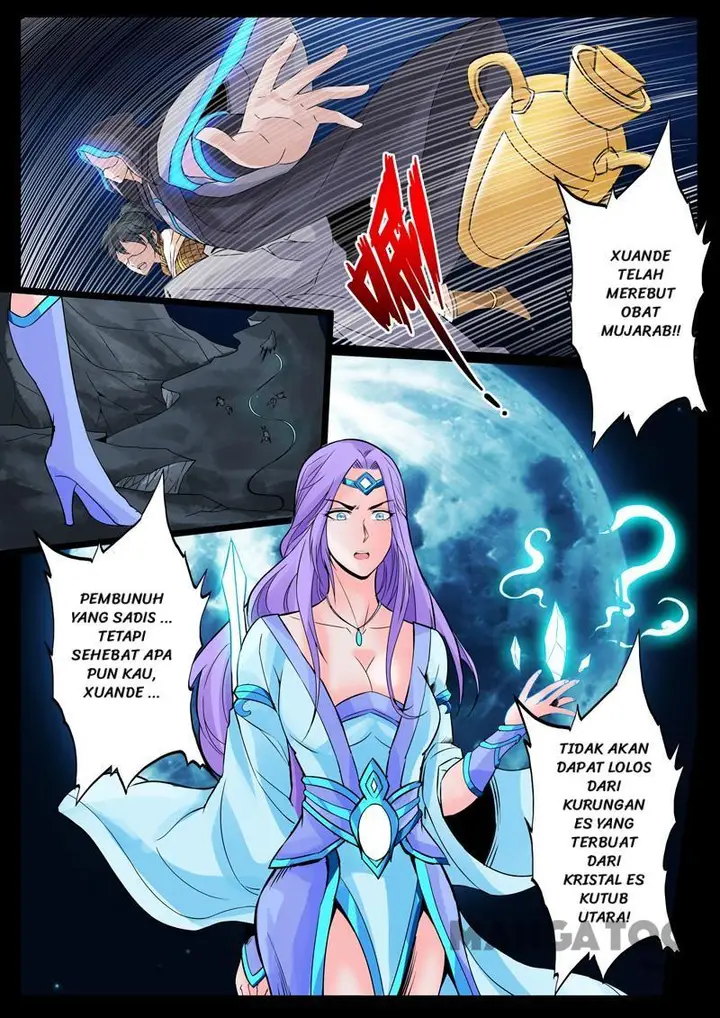 image-komik-dragon-king-of-the-world-chapter-103-2/8