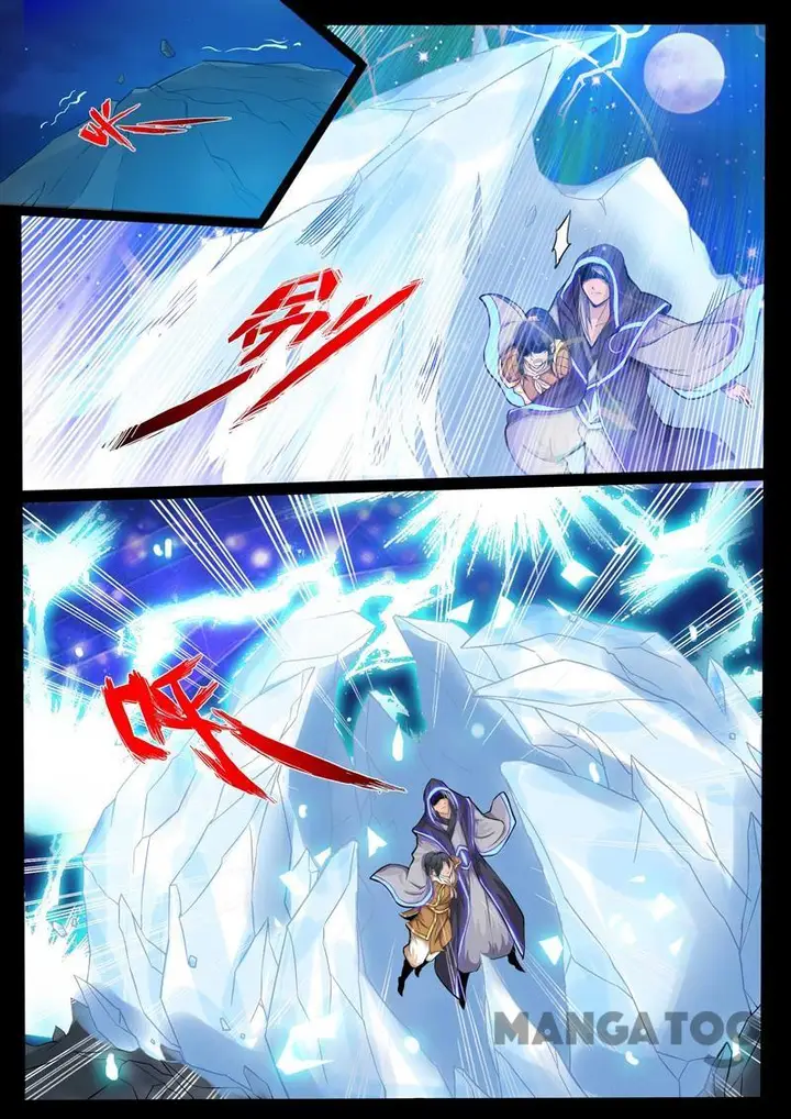 image-komik-dragon-king-of-the-world-chapter-103-3/8