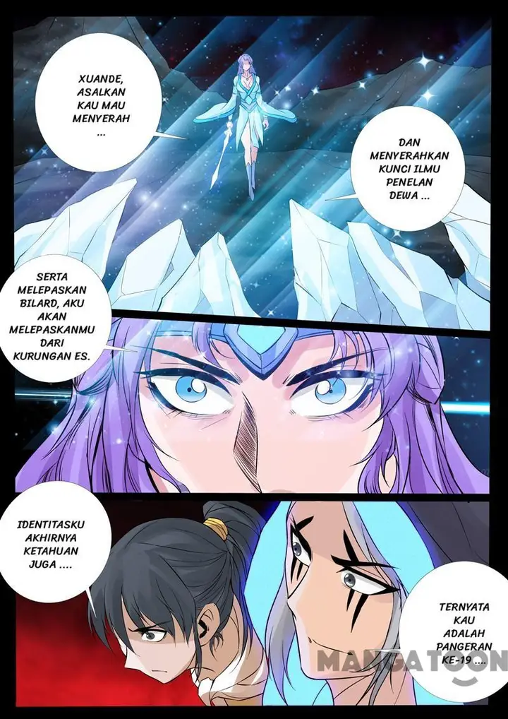 image-komik-dragon-king-of-the-world-chapter-103-4/8