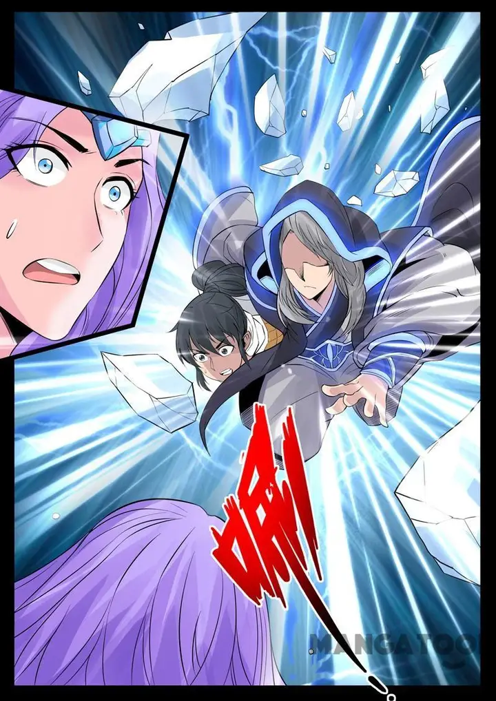image-komik-dragon-king-of-the-world-chapter-103-5/8