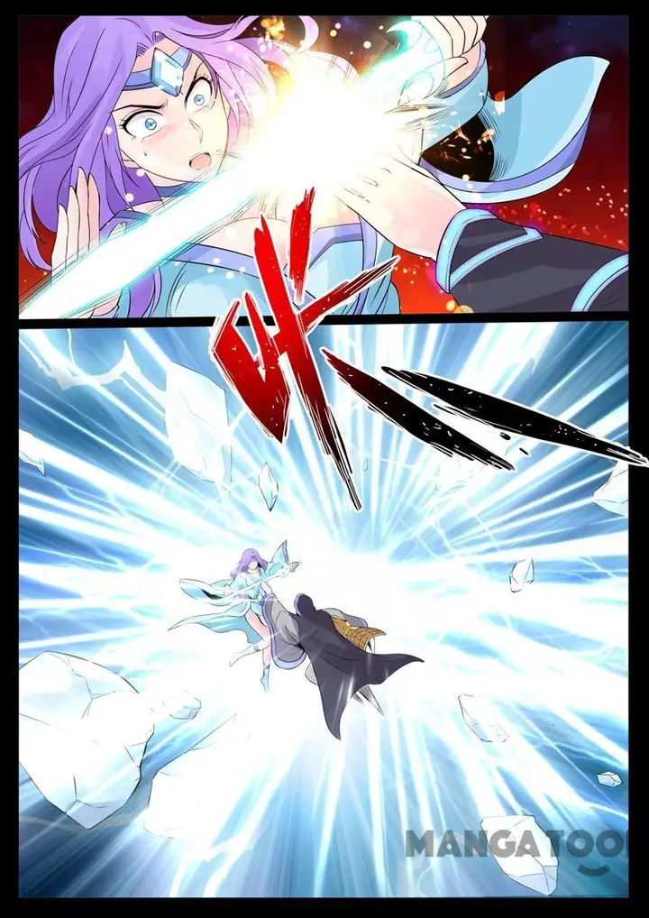 image-komik-dragon-king-of-the-world-chapter-103-6/8