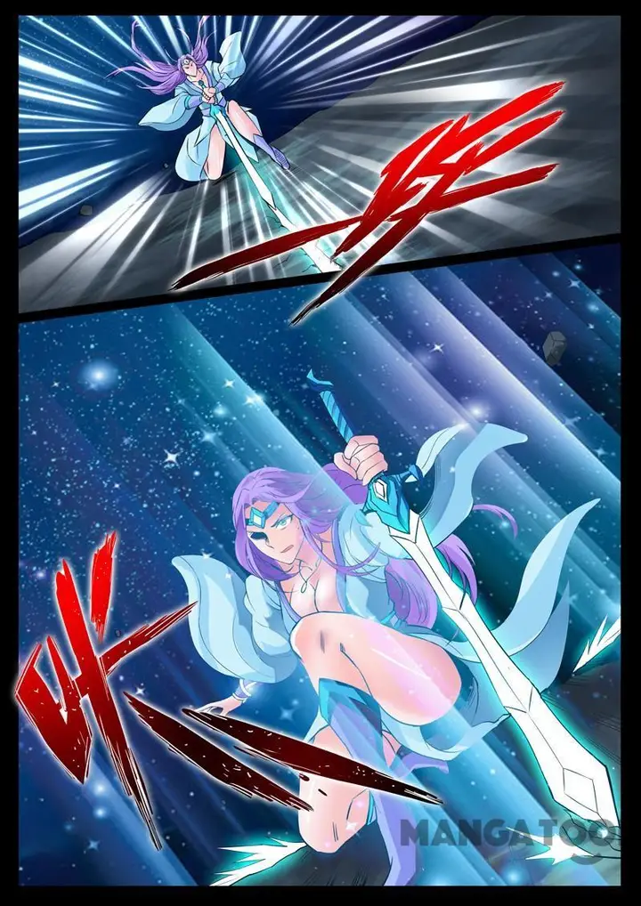 image-komik-dragon-king-of-the-world-chapter-103-7/8