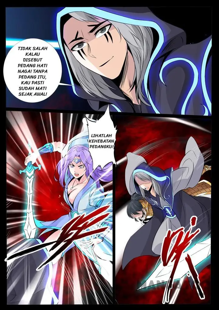 image-komik-dragon-king-of-the-world-chapter-104-0/7