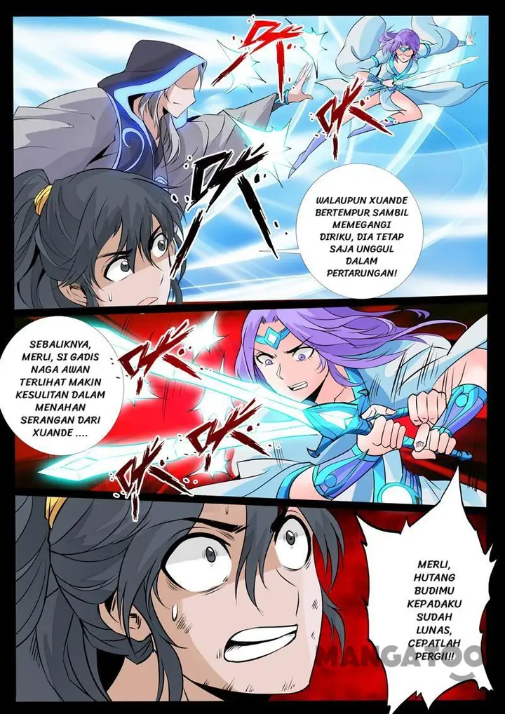 image-komik-dragon-king-of-the-world-chapter-104-1/7