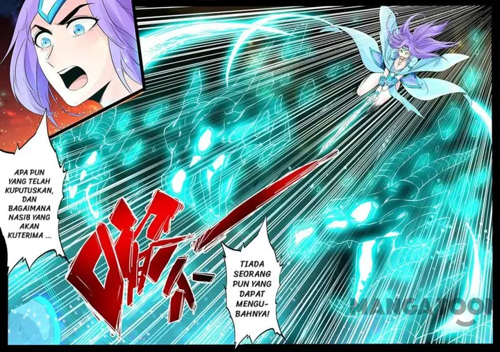 image-komik-dragon-king-of-the-world-chapter-104-2/7
