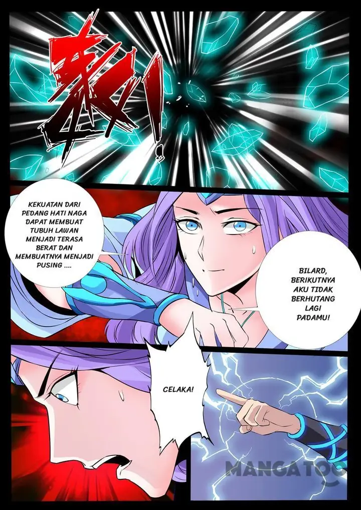 image-komik-dragon-king-of-the-world-chapter-104-3/7