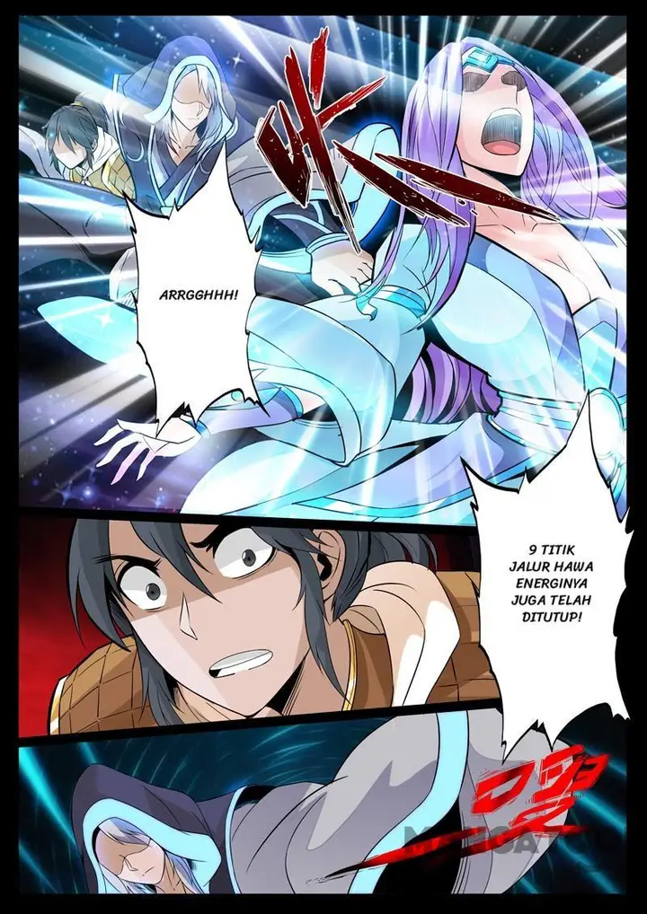 image-komik-dragon-king-of-the-world-chapter-104-4/7