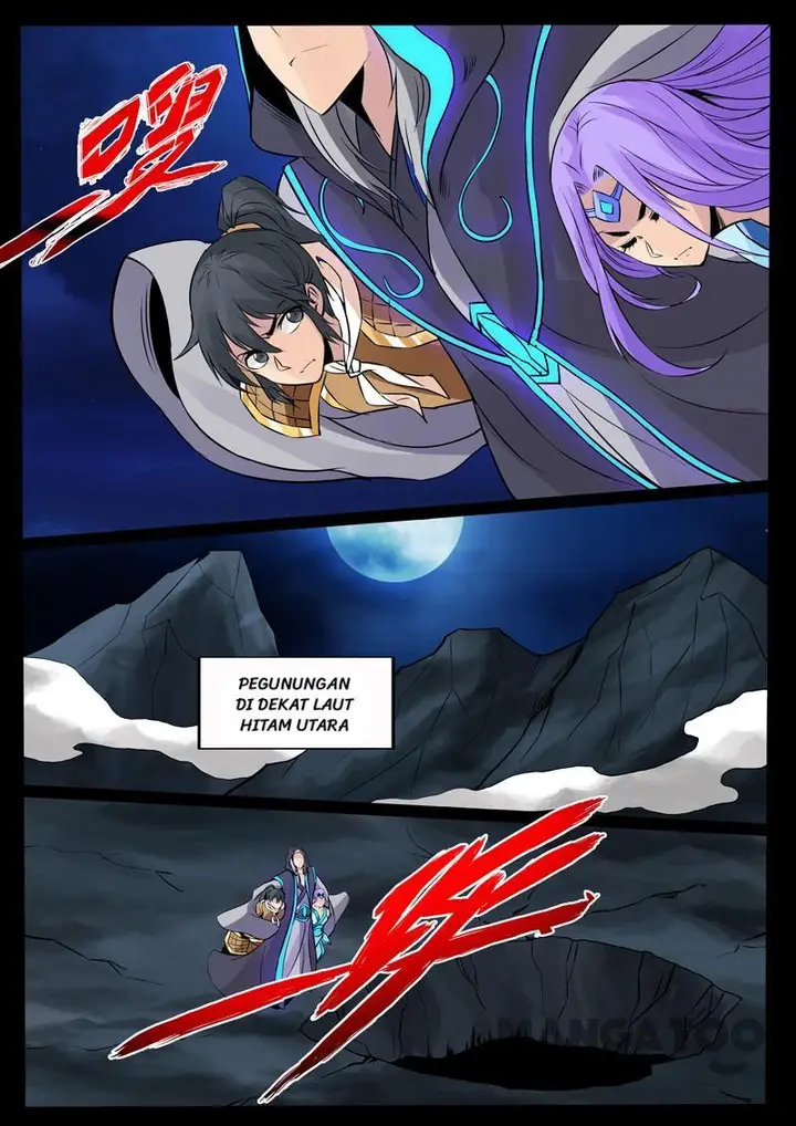 image-komik-dragon-king-of-the-world-chapter-104-5/7
