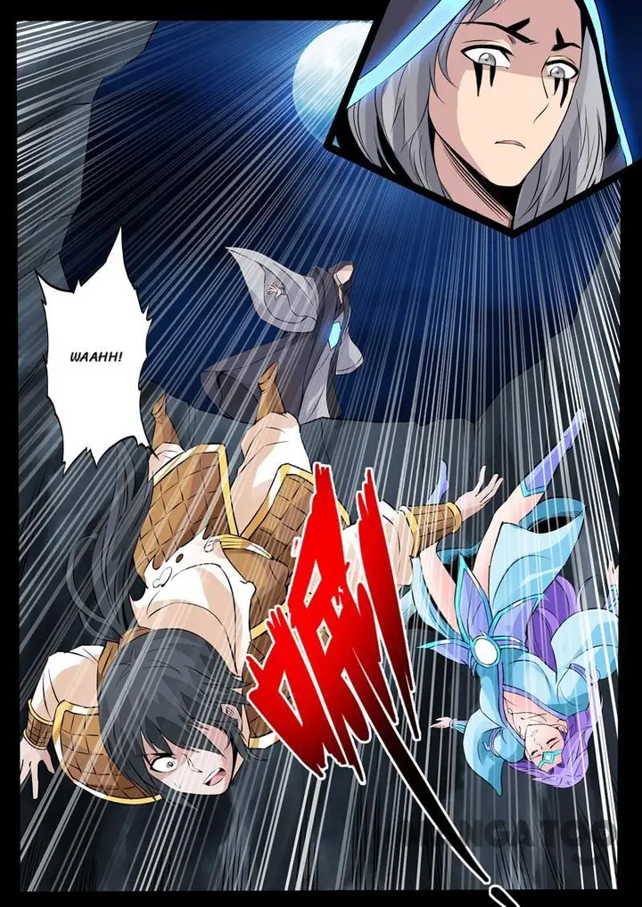 image-komik-dragon-king-of-the-world-chapter-104-6/7