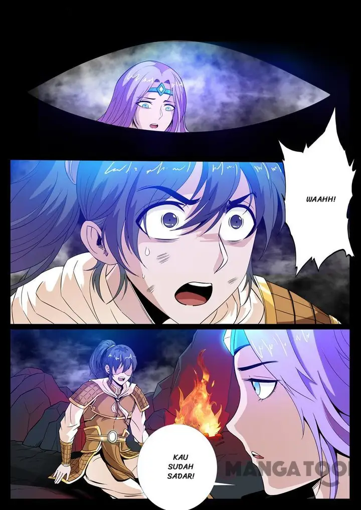 image-komik-dragon-king-of-the-world-chapter-105-0/8