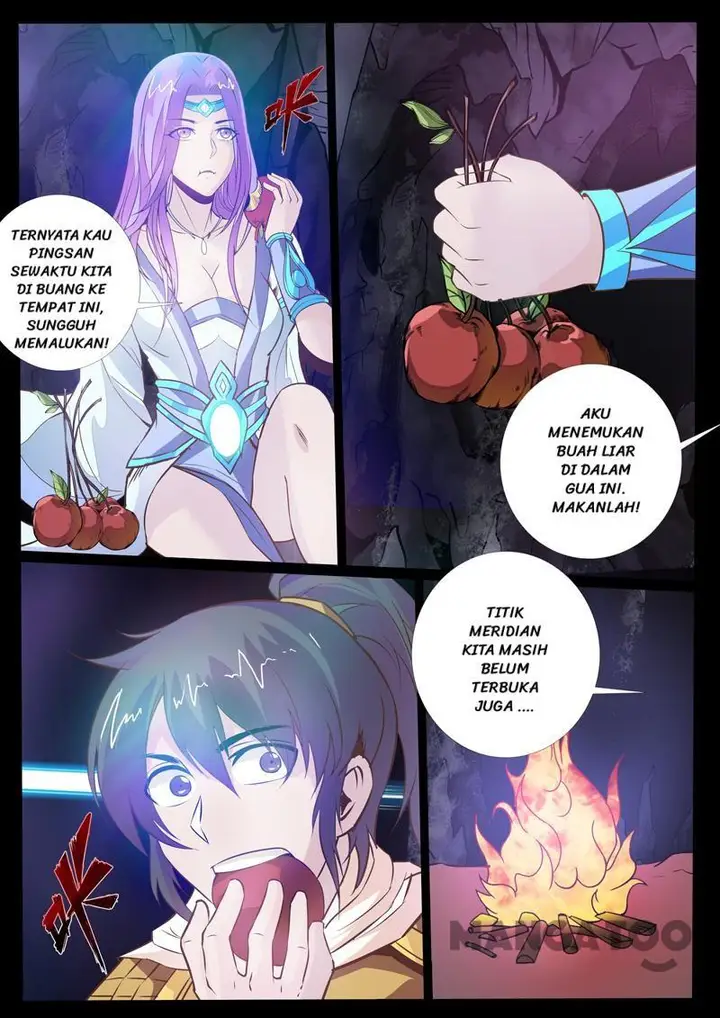 image-komik-dragon-king-of-the-world-chapter-105-1/8