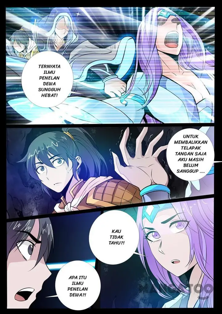 image-komik-dragon-king-of-the-world-chapter-105-2/8