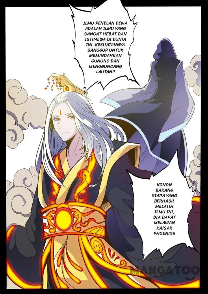 image-komik-dragon-king-of-the-world-chapter-105-3/8