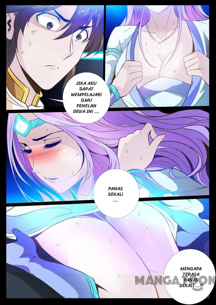 image-komik-dragon-king-of-the-world-chapter-105-4/8