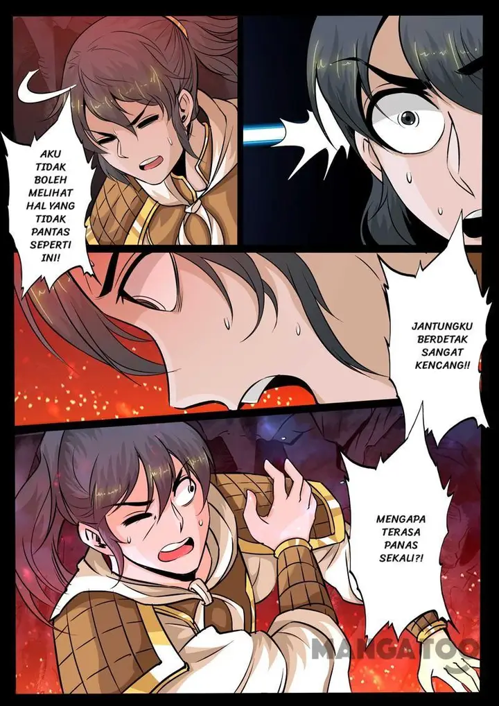 image-komik-dragon-king-of-the-world-chapter-105-6/8