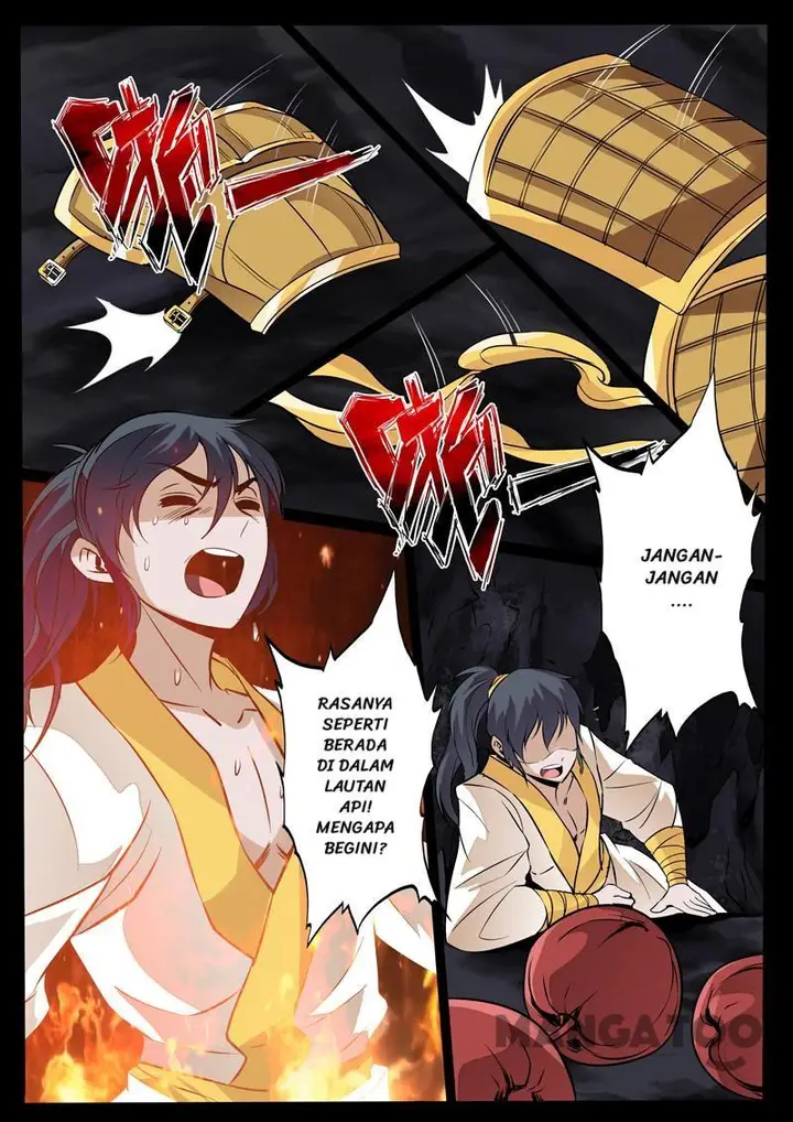 image-komik-dragon-king-of-the-world-chapter-105-7/8