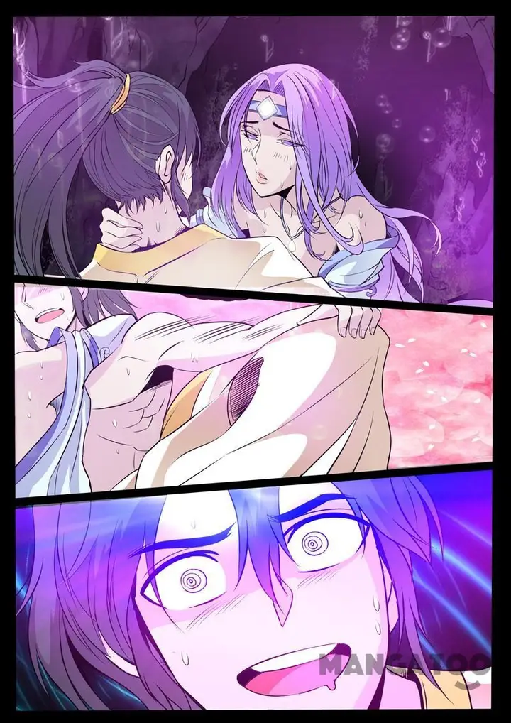 image-komik-dragon-king-of-the-world-chapter-106-0/7