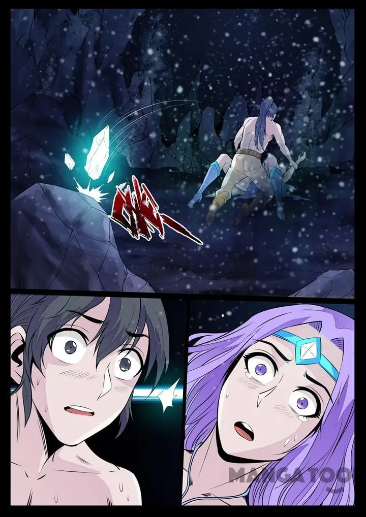 image-komik-dragon-king-of-the-world-chapter-106-2/7