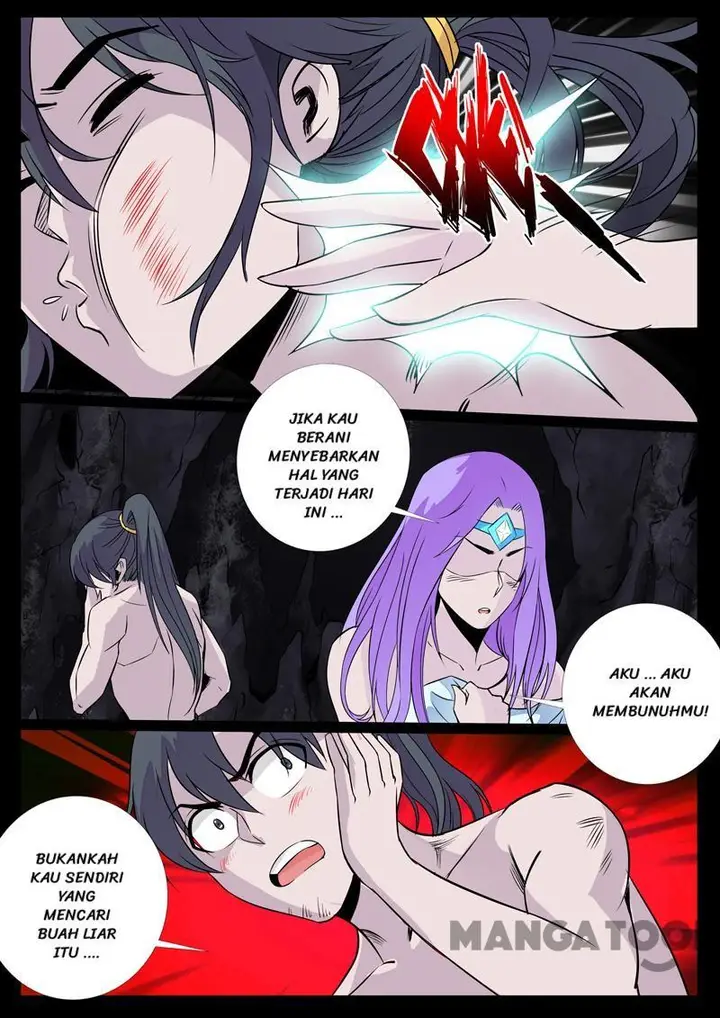 image-komik-dragon-king-of-the-world-chapter-106-3/7