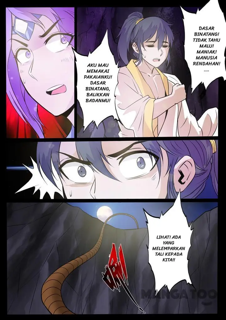 image-komik-dragon-king-of-the-world-chapter-106-4/7