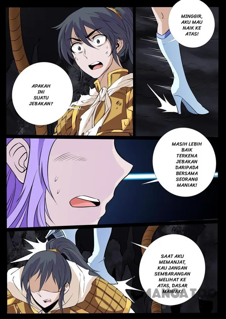 image-komik-dragon-king-of-the-world-chapter-106-5/7